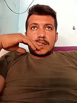 Adana1994 online show from 10/05/25, 12:40