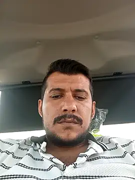 Adana1994 online show from 11/06/25, 07:56