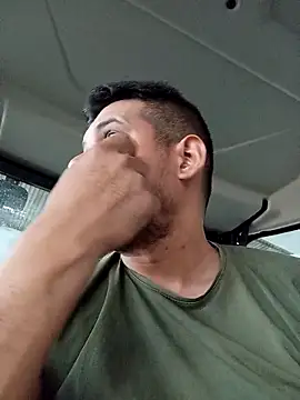 Adana1994 online show from 10/24/25, 06:23