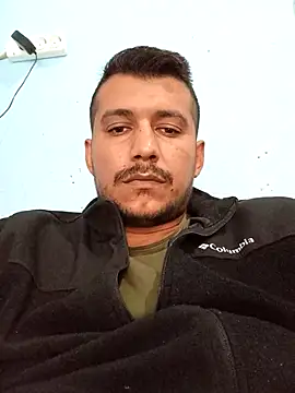 Adana1994 online show from 11/16/25, 05:34