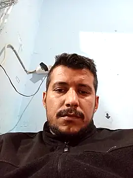 Adana1994 online show from 01/15/26, 03:37