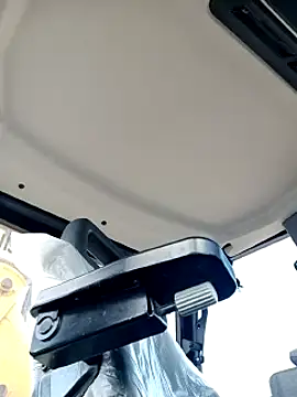 Adana1994 online show from 01/19/25, 06:20