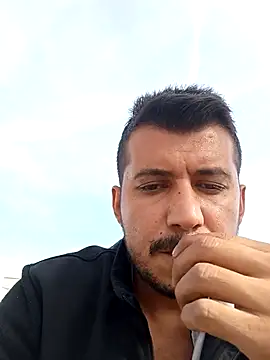 Adana1994 online show from 11/21/25, 09:30