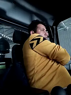 Adana1994 online show from 02/24/25, 07:55