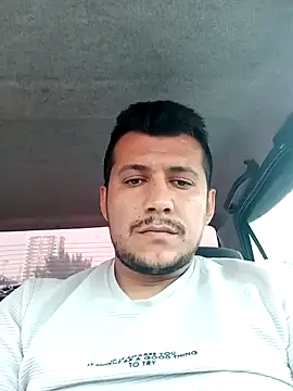 Adana1994 online show from 01/12/25, 01:58