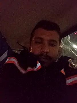 Adana1994 online show from 02/16/26, 11:46