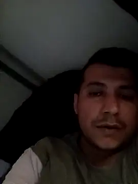 Adana1994 online show from 12/29/24, 08:00