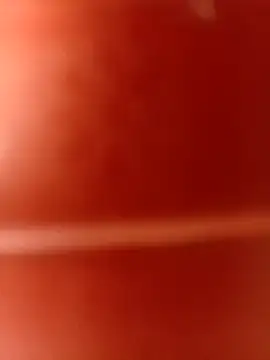 Adana1994 online show from 10/26/25, 11:43