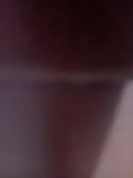 Adana1994 online show from 11/02/25, 02:55