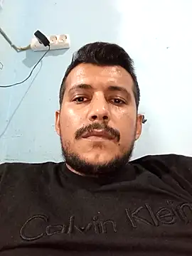 Adana1994 online show from 12/02/25, 02:19