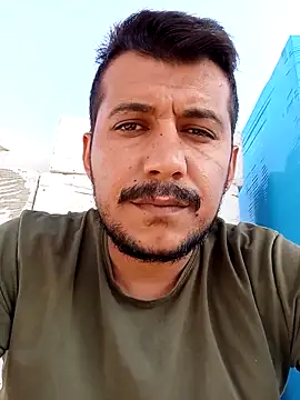 Adana1994 online show from 11/05/25, 09:34