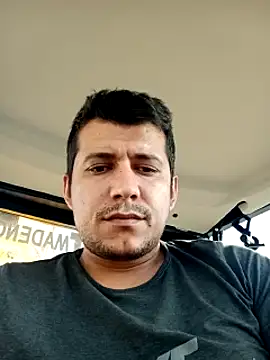 Adana1994 online show from 12/17/24, 01:27