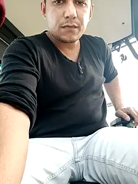 Adana1994 online show from 12/27/24, 07:18