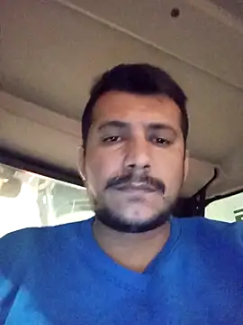 Adana1994 online show from 03/05/26, 09:33