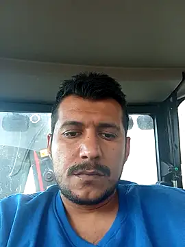 Adana1994 online show from 02/28/26, 02:17