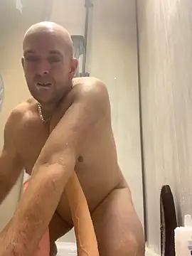 Bigtoyaddict online show from 10/26/25, 04:46