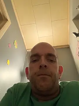 Bigtoyaddict online show from 11/26/25, 04:34