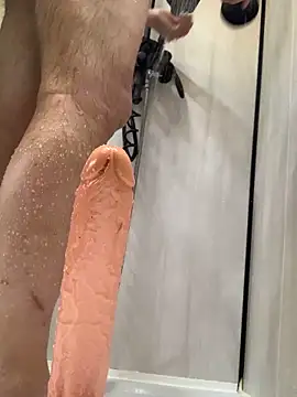 Bigtoyaddict online show from 03/11/26, 08:08