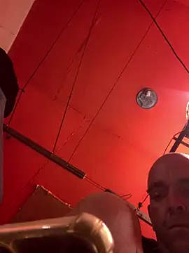 Bigtoyaddict online show from 05/16/26, 07:40