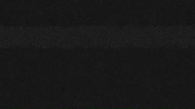 Bigtoyaddict online show from 12/14/25, 01:49