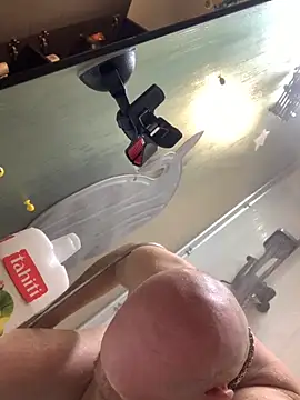 Bigtoyaddict online show from 11/01/25, 11:26