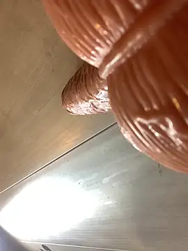 Bigtoyaddict online show from 10/22/25, 04:56