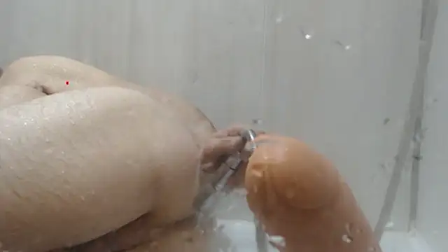 Bigtoyaddict online show from 12/03/25, 05:08