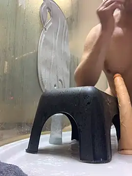 Bigtoyaddict online show from 12/20/25, 05:21