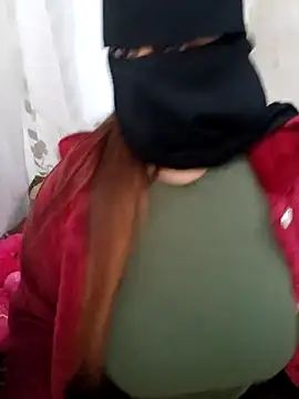 Snapshot of Saakoora chatting on 11/23/25, 10:36 Saakoora online show from 11/23/25, 10:36