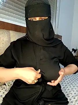 Saakoora online show from 12/22/25, 12:27