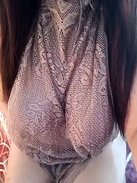 Saakoora online show from 03/23/26, 08:47