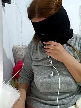 Snapshot of Saakoora chatting on 11/19/25, 07:25 Saakoora online show from 11/19/25, 07:25