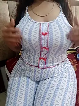 Saakoora online show from 03/26/26, 08:56