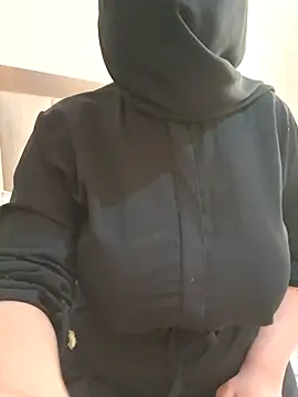 Saakoora online show from 04/07/26, 10:39