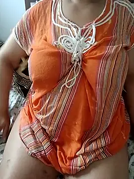 Saakoora online show from 06/15/26, 04:50