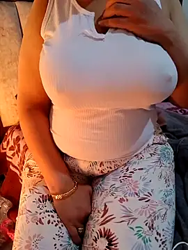 Saakoora online show from 03/12/26, 10:03