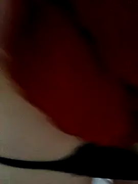 Snapshot of Saakoora chatting on 02/21/25, 06:59 Saakoora online show from 02/21/25, 06:59