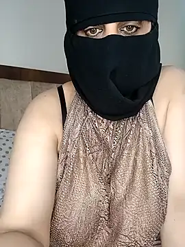 Saakoora online show from 04/09/26, 01:39