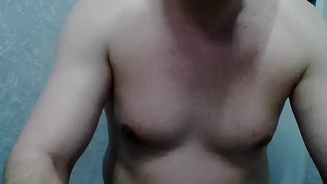 Snapshot of V1ados1kk chatting on 02/10/26, 07:35 V1ados1kk online show from 02/10/26, 07:35