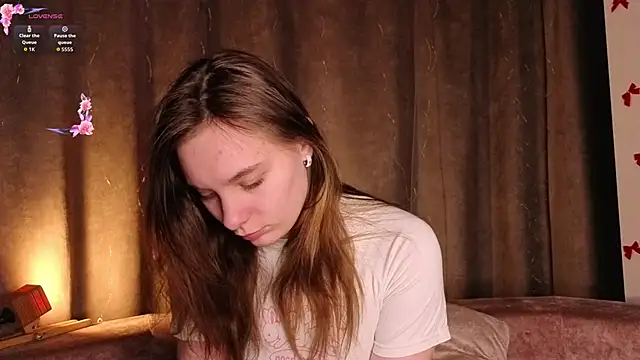 NaokoStifel online show from 02/26/26, 01:05