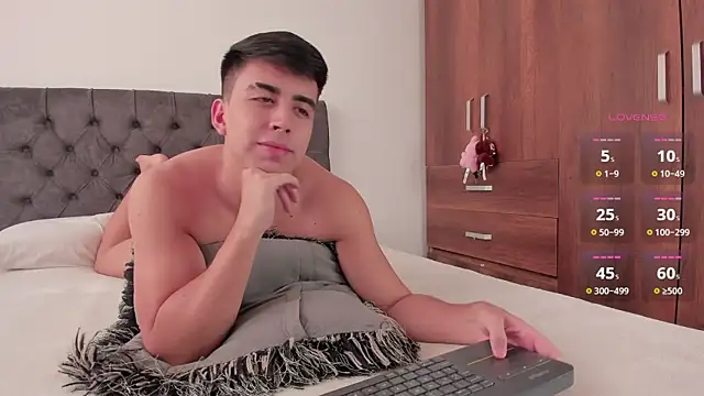 Snapshot of jordanmuskk chatting on 11/24/25, 06:30 jordanmuskk online show from 11/24/25, 06:30