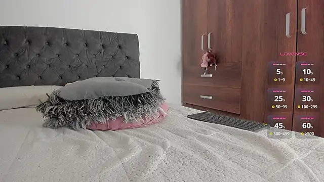 jordanmuskk online show from 01/07/26, 11:32