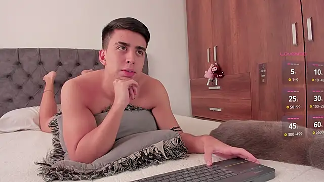 Snapshot of jordanmuskk chatting on 11/14/25, 06:00 jordanmuskk online show from 11/14/25, 06:00