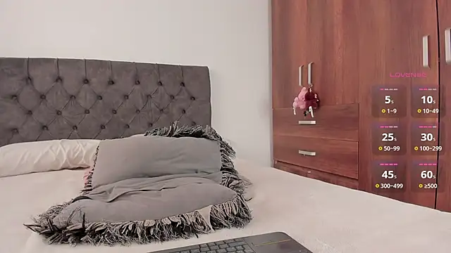 Snapshot of jordanmuskk chatting on 11/28/25, 07:36 jordanmuskk online show from 11/28/25, 07:36