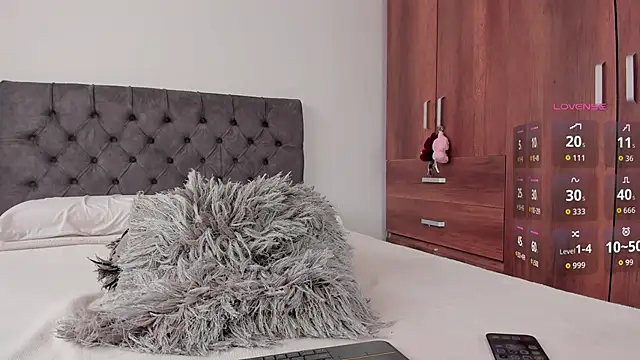 Snapshot of jordanmuskk chatting on 10/24/25, 06:07 jordanmuskk online show from 10/24/25, 06:07