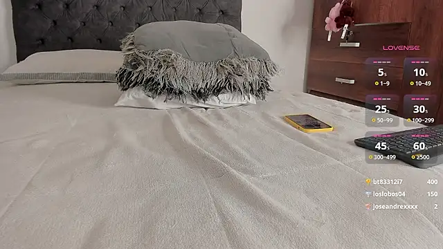 jordanmuskk online show from 02/24/26, 11:49