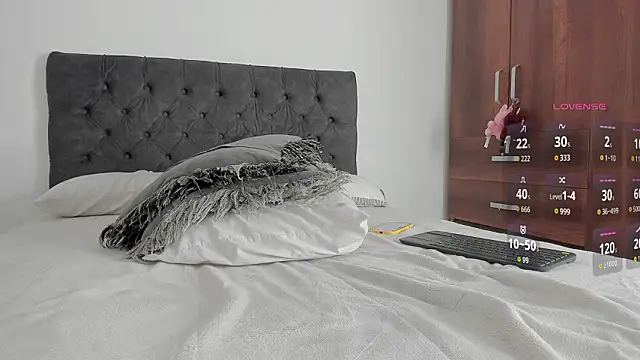 jordanmuskk online show from 03/09/26, 11:08