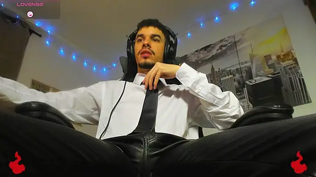 Snapshot of BRAYHAMBROWN chatting on 09/30/25, 01:00 BRAYHAMBROWN online show from 09/30/25, 01:00