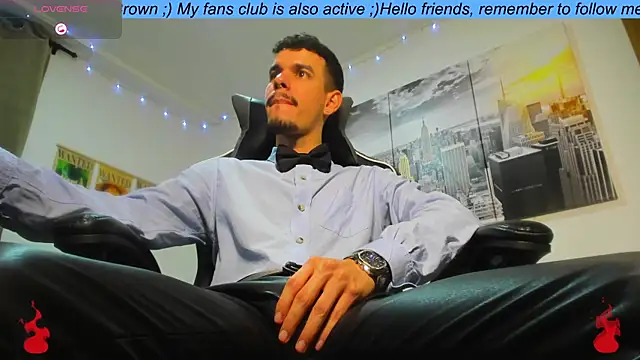 Snapshot of BRAYHAMBROWN chatting on 10/09/25, 10:43 BRAYHAMBROWN online show from 10/09/25, 10:43