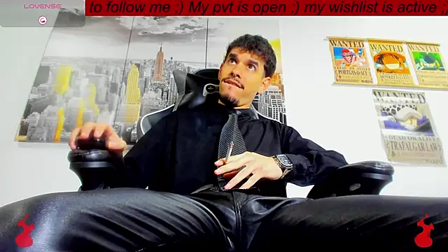 BRAYHAMBROWN online show from 03/25/26, 02:12